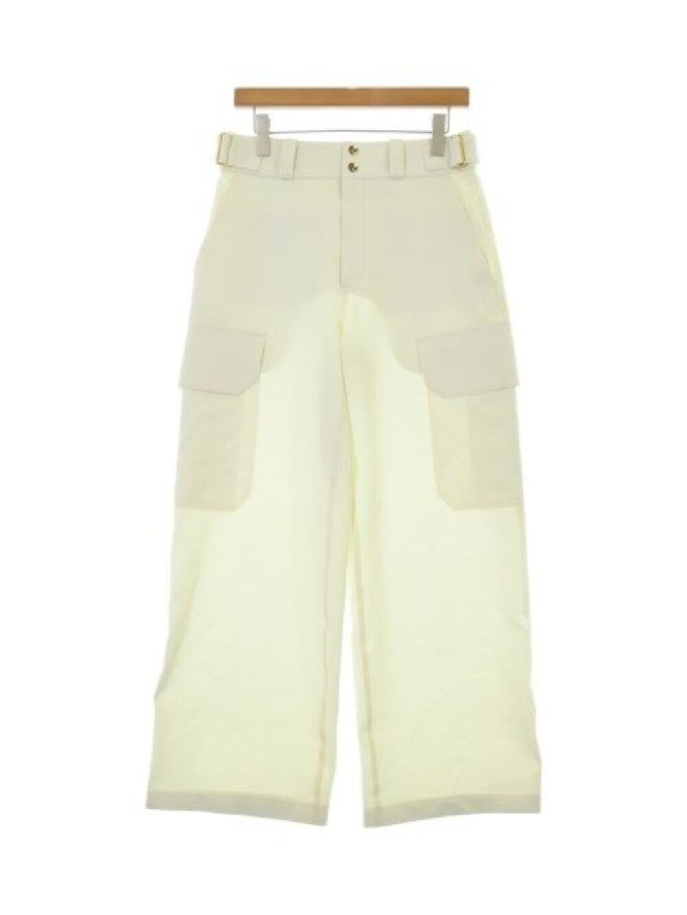 Louis Vuitton Cartoon Pants